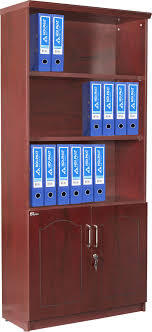 Tủ hồ sơ Hòa Phát DC940H5