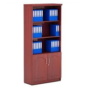 Tủ hồ sơ Hòa Phát DC940H5