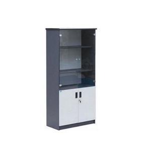 Tủ hồ sơ Hòa Phát HP-1960G (HP1960G)