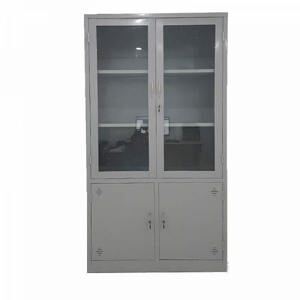 Tủ hồ sơ Hòa Phát TU09K3