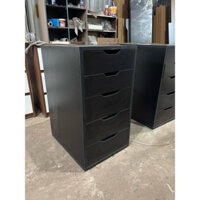 tủ hồ sơ ikea tủ ikea 5 học tủ văn phòng tủ lưu trữ tủ decor