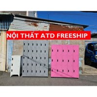 Tủ hồ sơ locker sắt 30,20,15,10,8,6,4,2 cánh giá rẻ có khóa- tủ locker sắt công ty số lượng nhiều