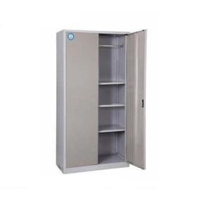 Tủ sắt tài liệu Xuân Hòa CA-2C-S1