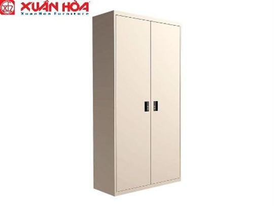 Tủ sắt tài liệu Xuân Hòa CA-2C-S1