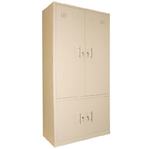 Tủ sắt tài liệu Xuân Hòa CA-3A-L