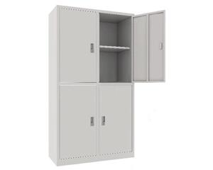 Tủ sắt tài liệu Xuân Hòa CA-3A-L