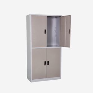 Tủ sắt tài liệu Xuân Hòa CA-3A-S