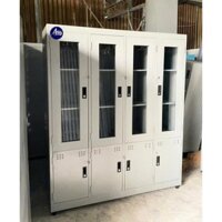 TỦ HỒ SƠ SẮT SƠN TĨNH ĐIỆN ,CÁNH KÍNH,TỦ VĂN PHÒNG CAO CẤP ĐỰNG HỒ SƠ TÀI LIỆU