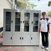 TỦ HỒ SƠ SẮT SƠN TĨNH ĐIỆN ,CÁNH KÍNH ,TỦ VĂN PHÒNG CAO CẤP ĐỰNG HỒ SƠ TÀI LIỆU.