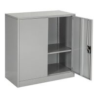 Tủ hồ sơ sắt TU06