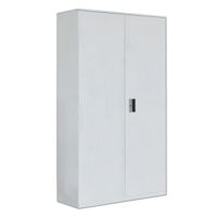 Tủ hồ sơ sắt TU09D