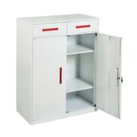 Tủ hồ sơ sắt TU12NKD