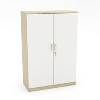 Tủ Hồ Sơ Thấp THSTY12