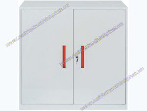 Tủ hồ sơ TU06BD
