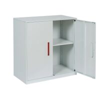 Tủ hồ sơ TU06BD