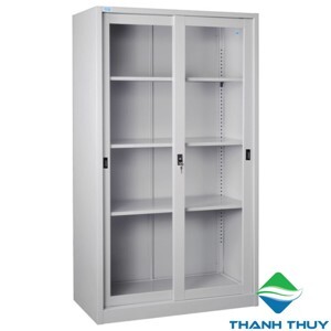 Tủ hồ sơ TU08