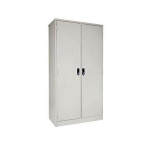 Tủ sắt Hòa Phát TU09K2
