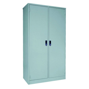 Tủ sắt Hòa Phát TU09K2