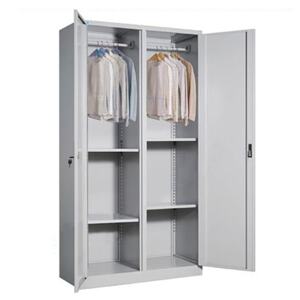 Tủ Hồ Sơ Hòa Phát TU09k2SA