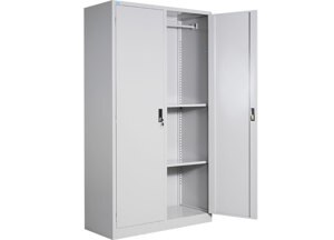 Tủ Hồ Sơ Hòa Phát TU09k2SA