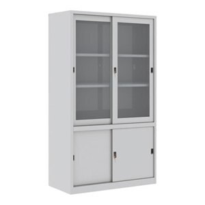 Tủ hồ sơ TU09K3B