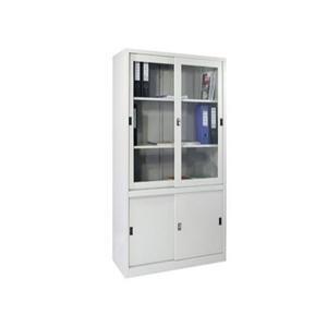 Tủ hồ sơ TU09K3B