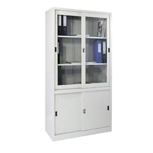 Tủ hồ sơ TU09K3B