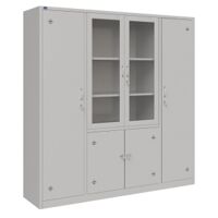 Tủ hồ sơ TU09K8