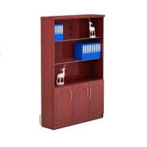 Tủ Hòa Phát DC1350h12