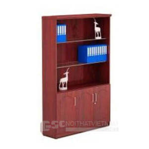 Tủ Hòa Phát DC1350h12