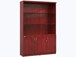 Tủ Hòa Phát DC1350h12