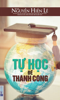 Tự Học Để Thành Công