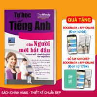 Tự Học Tiếng Anh Cấp Tốc Cho Người Mới Bắt Đầu Phương pháp học Tiếng Anh Trực Tiếp