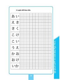 Tự Học Tiếng Nhật Cho Người Mới Bắt Đầu  Tái Bản