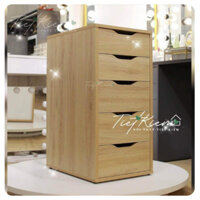 Tủ ikea gỗ đa năng TU.IKEA.8989