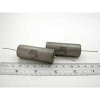 Tụ K40y-9 (0,22uf/1000v)