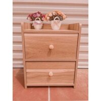 TỦ KỆ ĐẦU GIƯỜNG TIỆN ÍCH GIÁ SIÊU RẺ