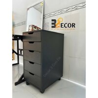 TỦ KỆ IKEA SIZE TO VÀ BÉ VÀ BÀN TỦ IKEA ĐỦ SIZE