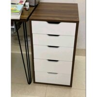 TỦ KỆ IKEA TỦ HỒ SƠ TỦ CHO BÀN ( GIAO TOÀN QUỐC)