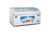 Tủ kem Sumikura SKFS-500C(FS)