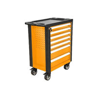 TỦ KÉO 7 NGĂN 97,6cm TOLSEN 80307