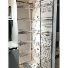 Tủ kho 6 tầng Hafele Cucina Dolce 548.65.032