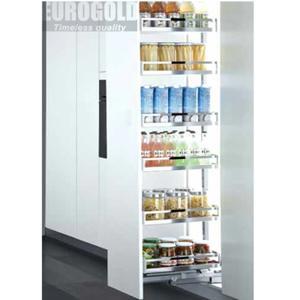 Tủ kho Eurogold EV180640