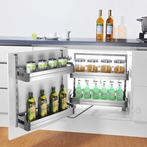 Tủ kho Grob GH-245