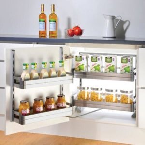 Tủ kho Grob GH-260