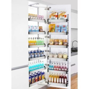 Tủ kho Grob GH-645