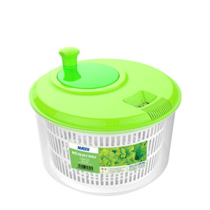 Tủ kho inox nan 304 cánh mở Huge H-KM1166