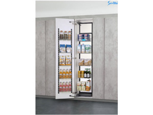 Tủ kho Sevilla KN-6