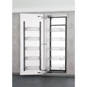 Tủ kho Sevilla TK4-66