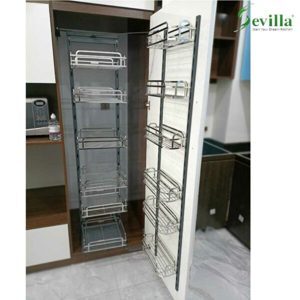 Tủ kho Sevilla TK4-66